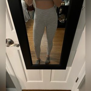 Lulu Lemon Align Leggings